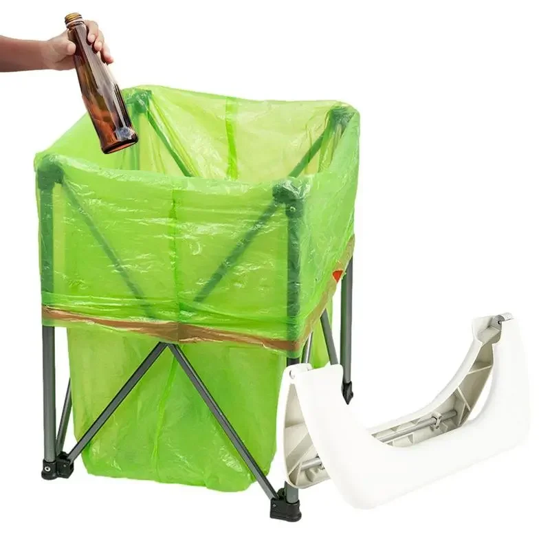 

Toilet Seat Portable Camping Toilet Seat Chair Collapsible Potty Chair For Adults Commode Chair With Bag For Hiking