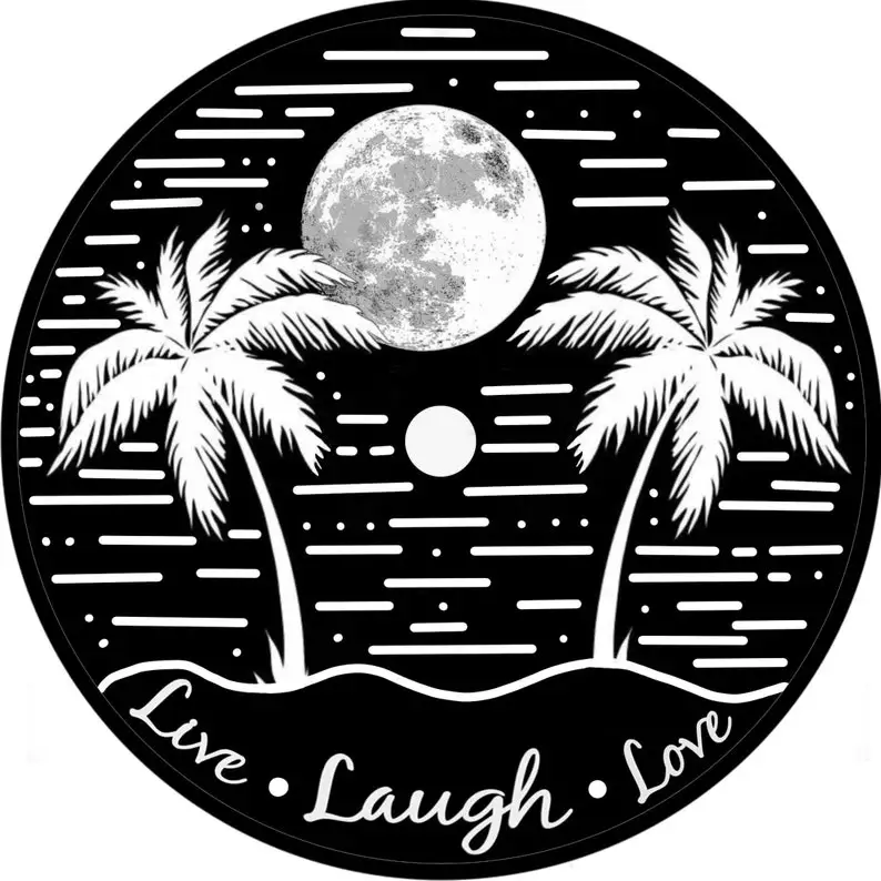 

Дизайн покрышки для джипа