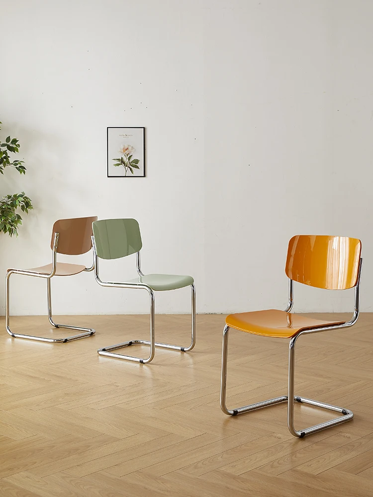 

Стулья мебель стулья для кухни дизайнерское кресло современные кресла для гостиной обеденное кресло стул для отдыха со спинкой