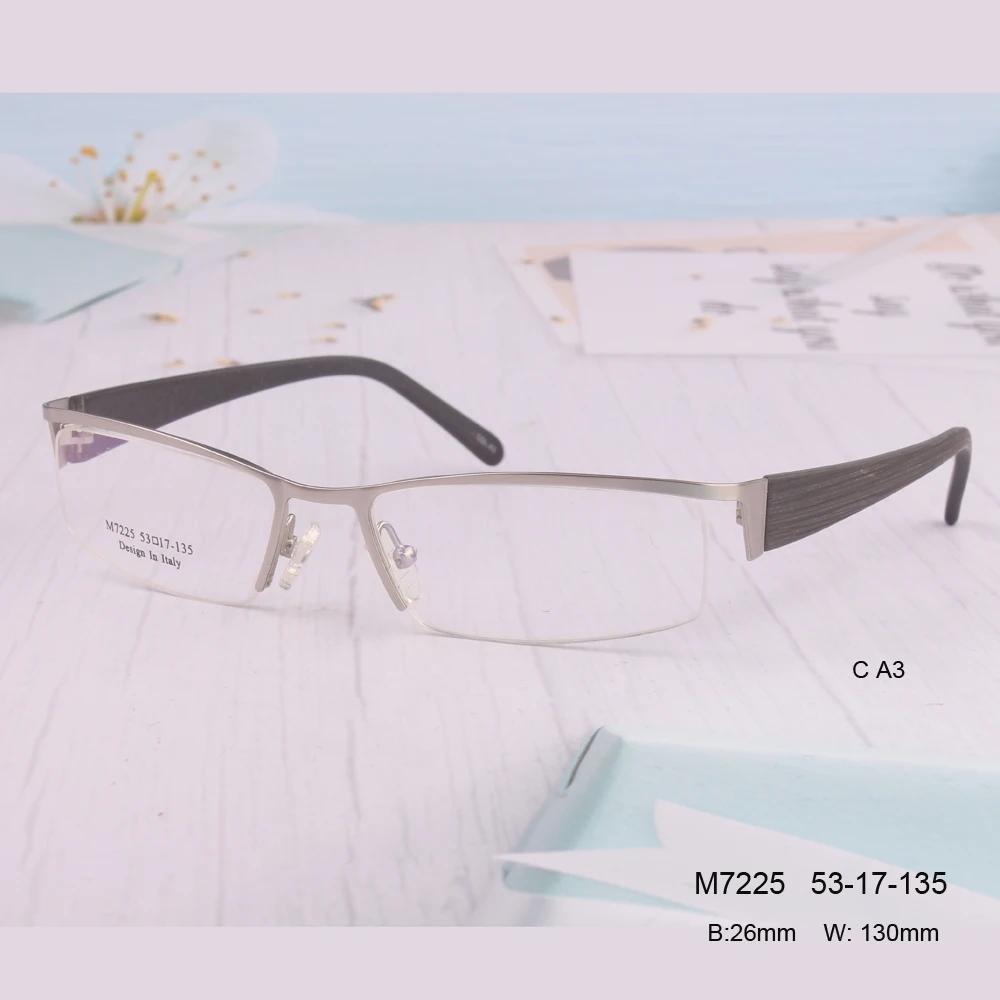 Лидер продаж модные очки нового дизайна женские с прозрачными линзами для