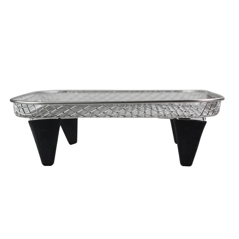 16 шт. сменные резиновые бамперы для стойки обезвоживания посудомоечная машина