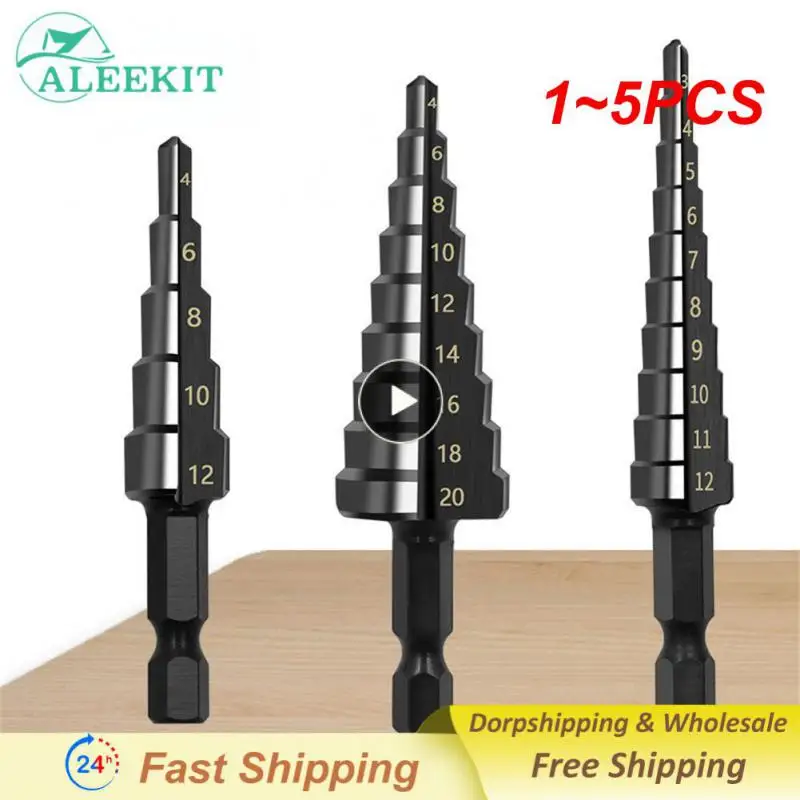 

1-5 шт., алюминиевая тактическая ручка для самозащиты