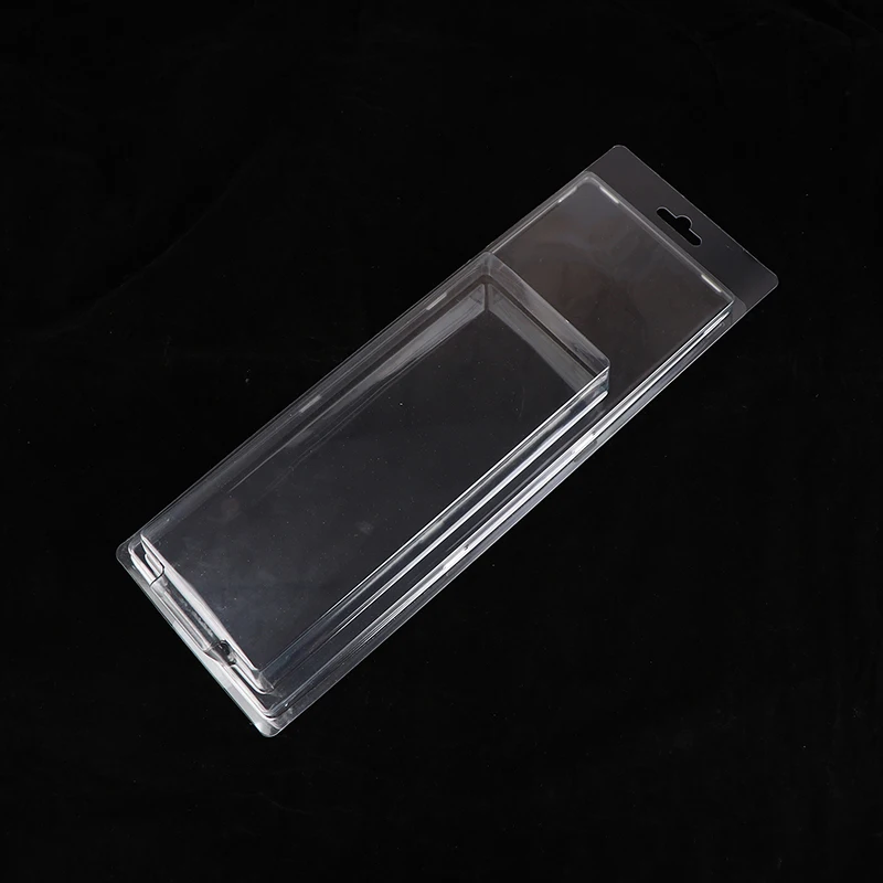 Защитный чехол Hotwheels для 5 карт 1 шт.