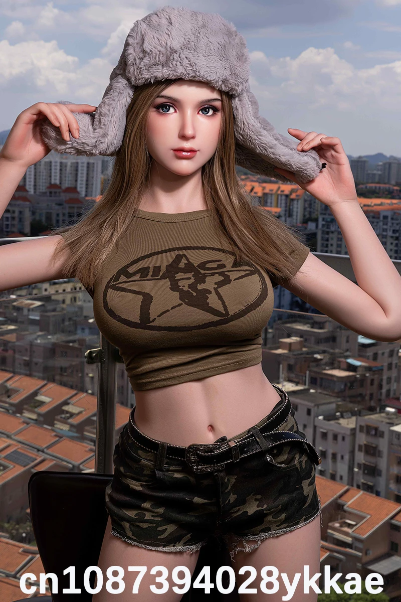 Взрослые Игрушки Мужская Вагина силиконовая Анальный бамбук Секс-Игрушки для