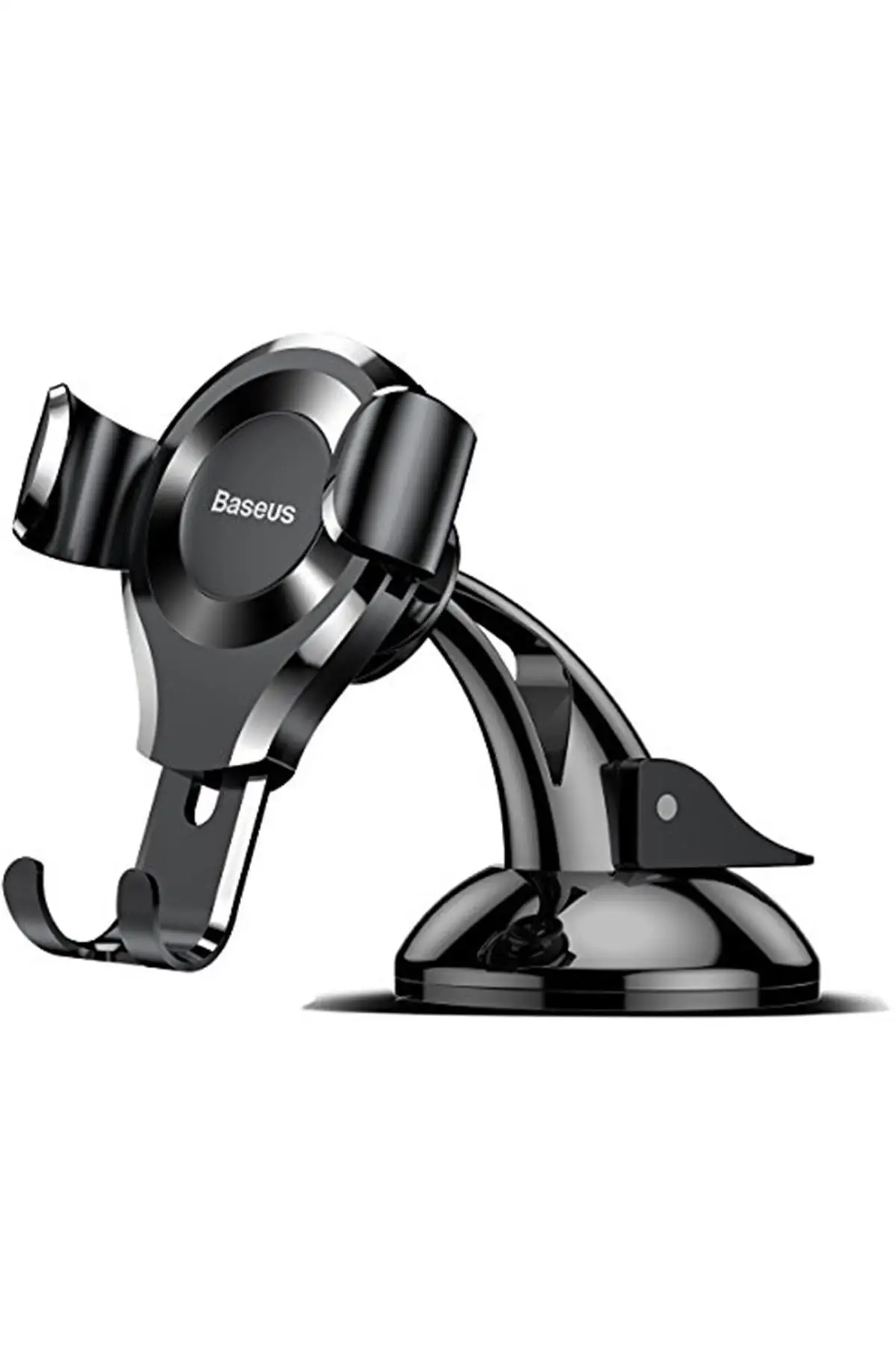 

Brand: Jbl C100 In-Ear Earphone, Red Category: Headphones