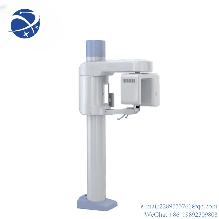 YYHC больничное рентгеновское оборудование