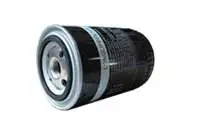 

Store code: SO814 oil filter for PASSAT A4 A6 1.9tdi 1Z AHU AVG 9401