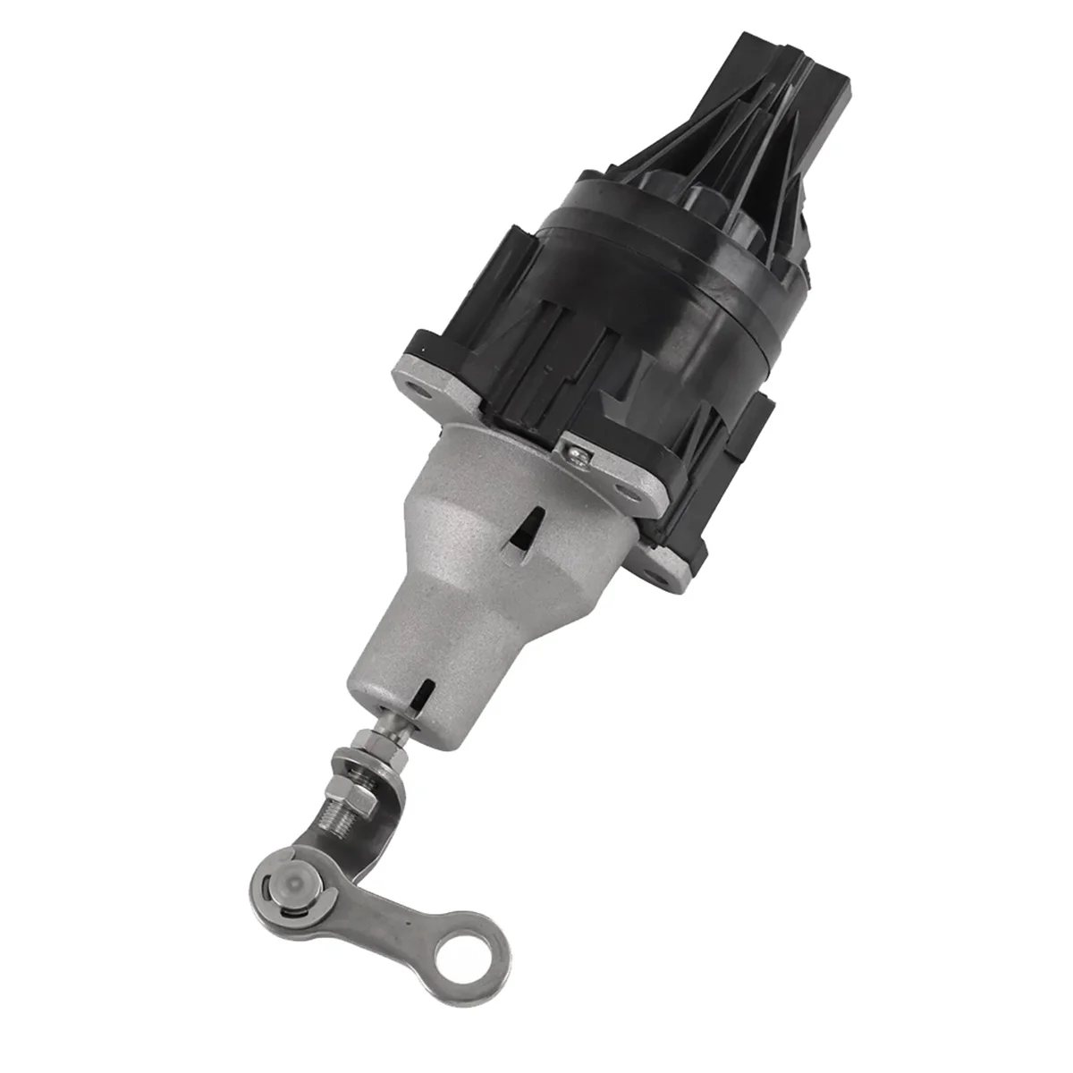 K6T52971 Электромагнитный клапан привода турбокомпрессора для Honda Civic 1.0L VTEC 2018-2021