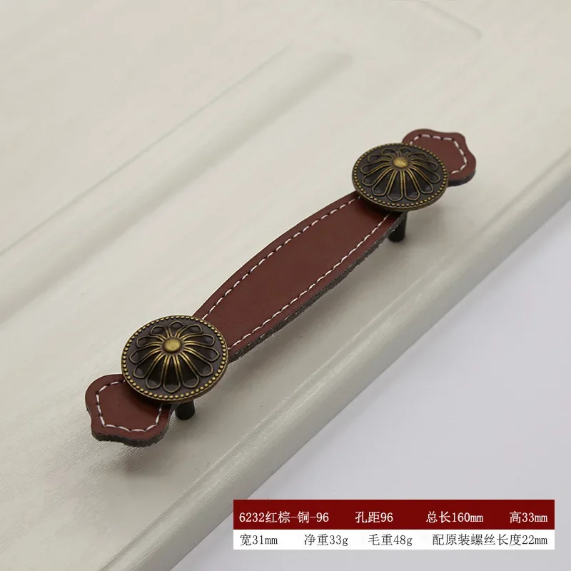 

Цинковый сплав ручка для шкафа