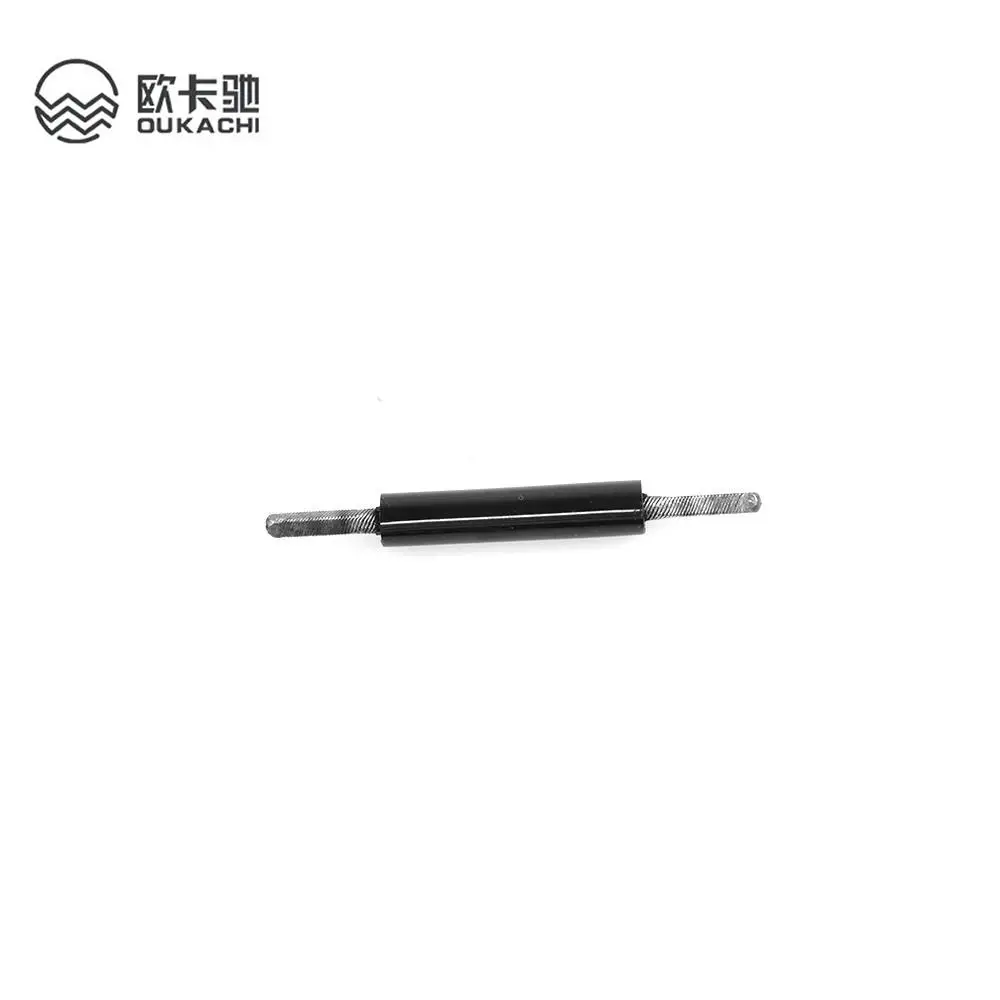 1 шт. гибкое переднее и заднее сиденье Mercedes Benz C E Class W204 W207 W212