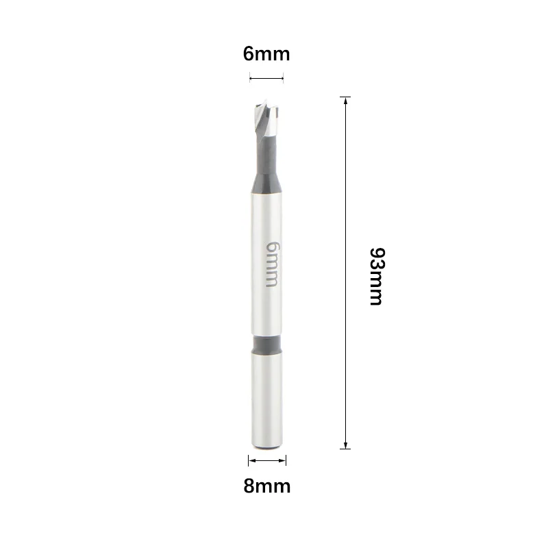 

Сверла Форстнера SDCHNESC 6-85 мм