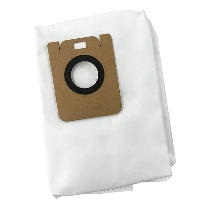 Набор для пылесоса Imou L11 сменные детали боковая роликовая щетка фильтры тряпочка