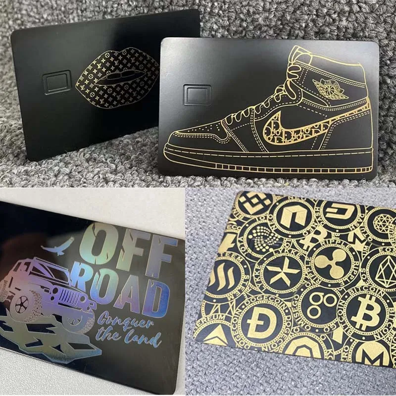 Высокая точность 50 Вт/60 Вт80 Вт/100 Вт/200 Вт индивидуальная JPT/Raycus/MAX волоконная