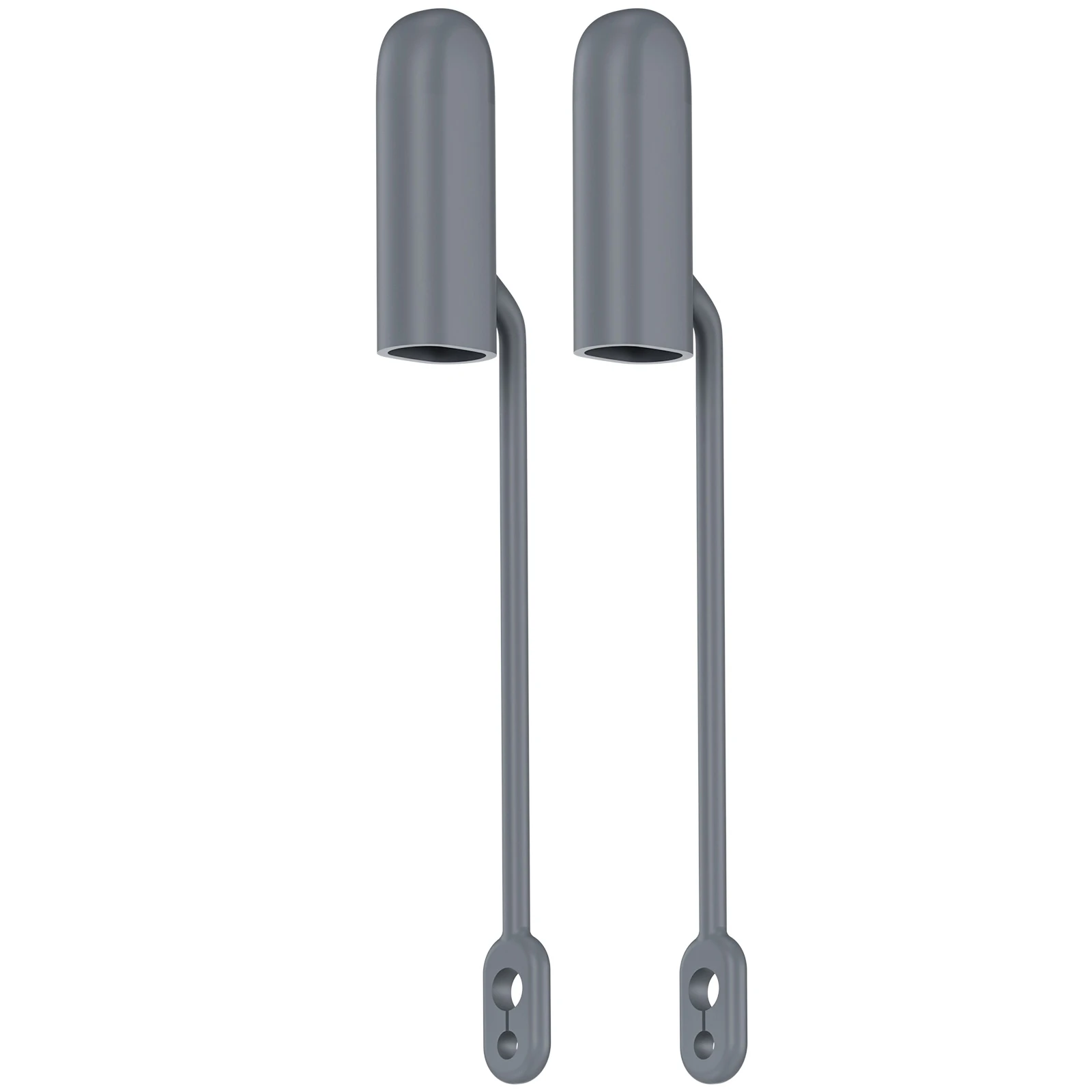 

Fonken для наконечников кабеля Starlink, монтажный комплект Starlink, втулка, противопыльные силиконовые защитные чехлы для заглушек кабеля Starlink