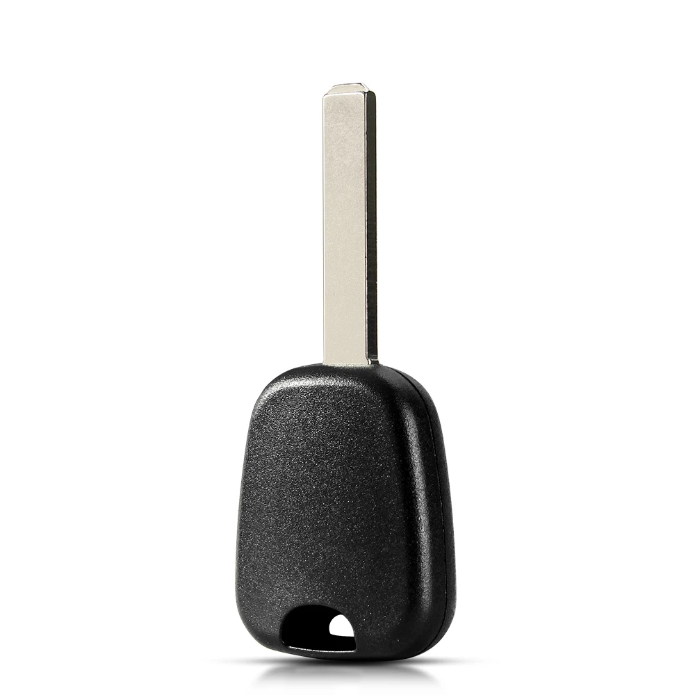

Автомобильный Транспондер KEYYOU, корпус ключа для Peugeot 106 107 307 207 306 406 для Citroen C2 C3 C4 SX9 NE73 VA2 HCA NE78