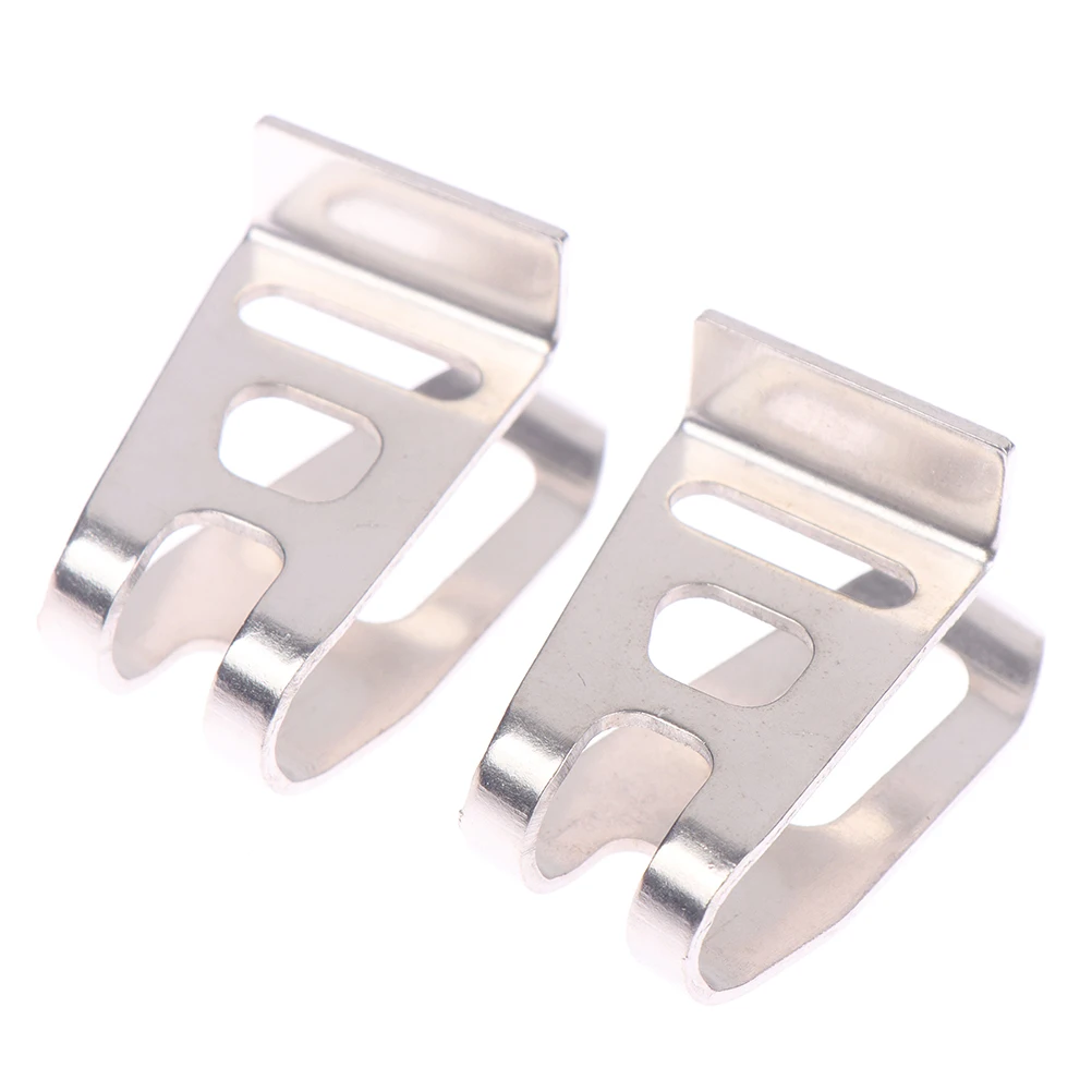 

Makita Dual Bit Holder Bit Blet Hook для 12V CXT & 18V LXT 452947-8 251314-2