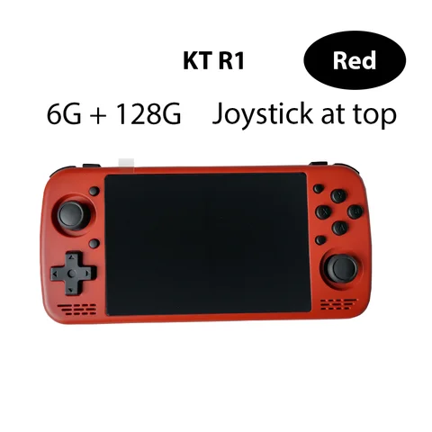 KT Pocket KTR1 KT-R18GB/256GB ジャンク
