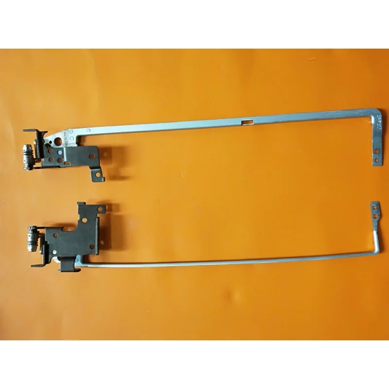 Новые Петли L R для DELL Latitude 3570 L3570 E3570