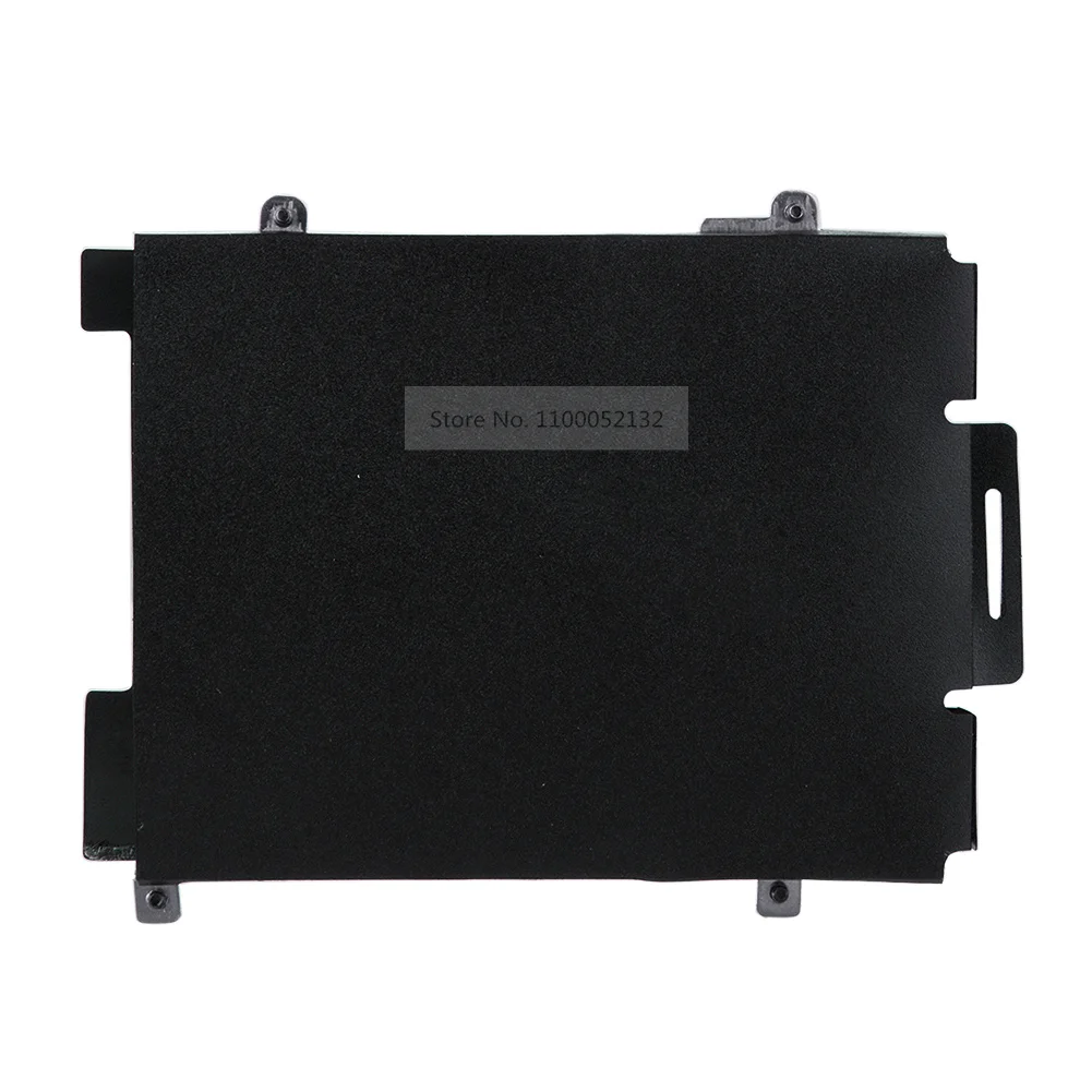 HDD SSD Hard Drive Tray Caddy Frame Bracket Hardware kit with Screws for HP EliteBook 820 840 845 850 855 G3 G4 |