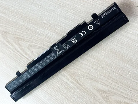 Аккумулятор для ноутбука A42-U46 для Asus U46 U46E U46SV U56 U46J U46SD U56J U56SV U56E U56JC