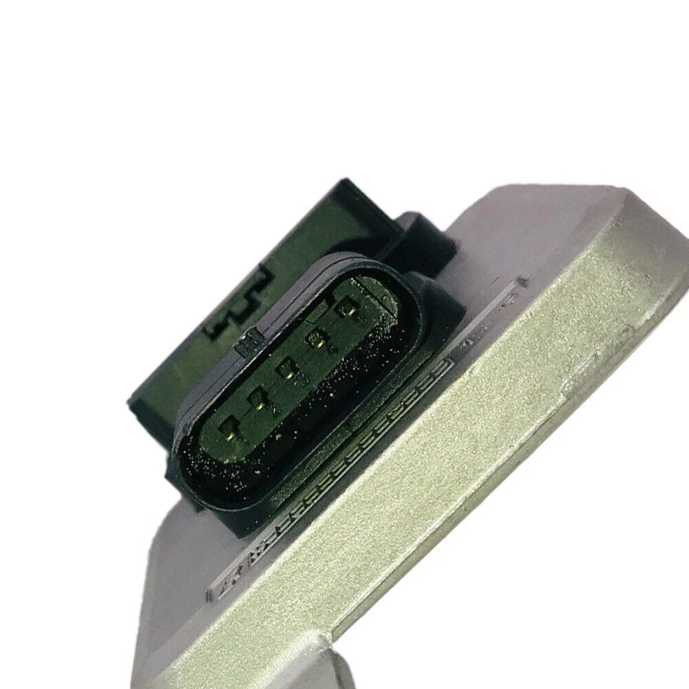 A 0009050008 Датчик NOx азота и кислорода N-GK 5WK96681D Для Mercedes-Benz GLC Coupe X253 SLC SLK W222 2014-2019