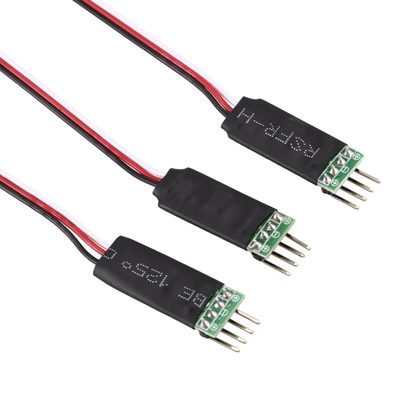 Светодиодная лампа панель управления освещением система включения/выключения 3