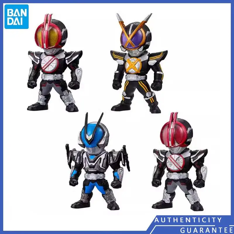 [В наличии] Bandai FW CONVERGE KAMEN RIDER 555 20th Paradise получен аниме мини милые готовые товары