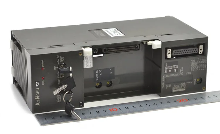 

A2NCPUP21 for plc fx3u A2NCPUP21 A2NCPUP21