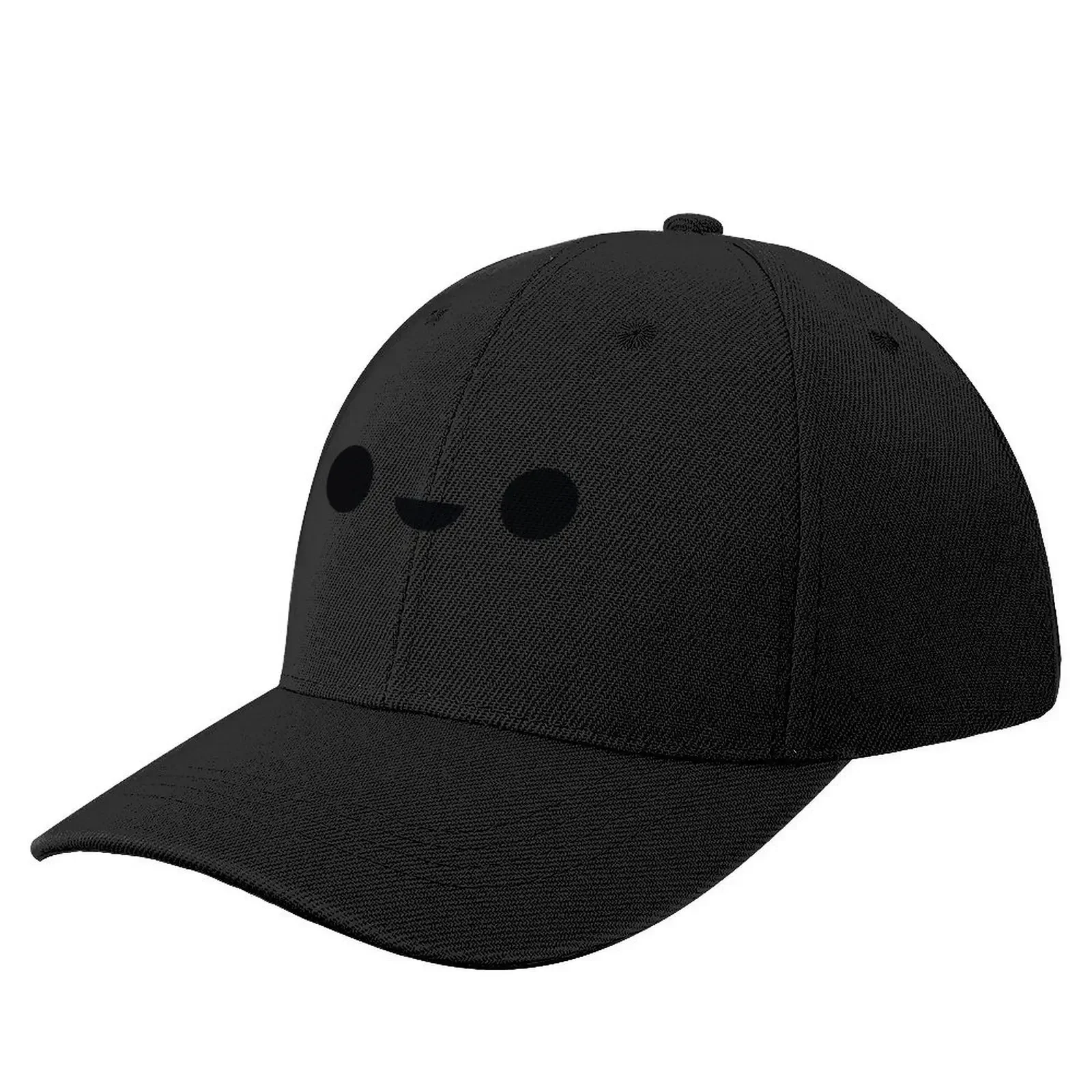 Бейсбольная кепка enter the gungeon EssentialCap шляпа от солнца для детей гольфа папы женская