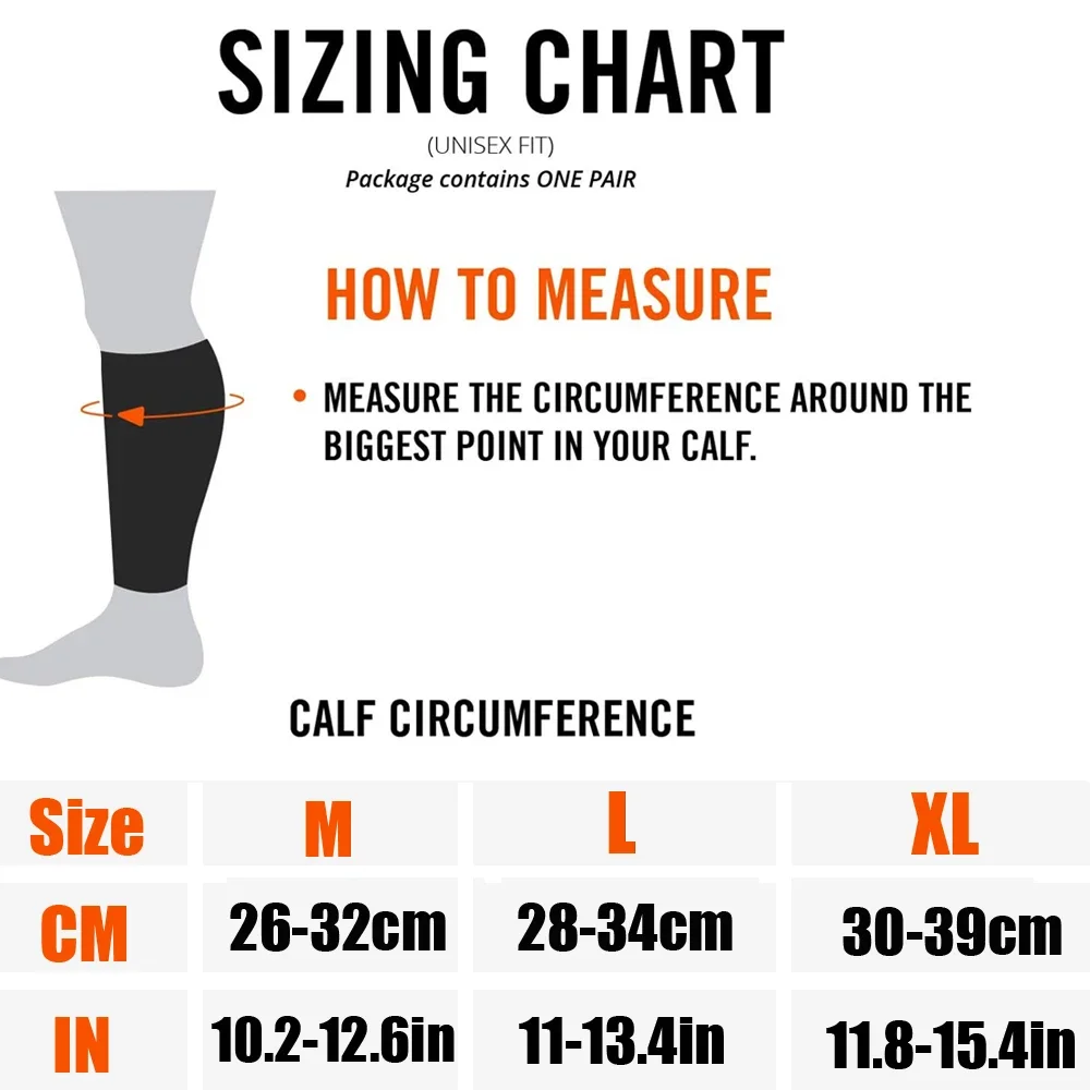 1 шт. защитная накладка на голень для игры в футбол