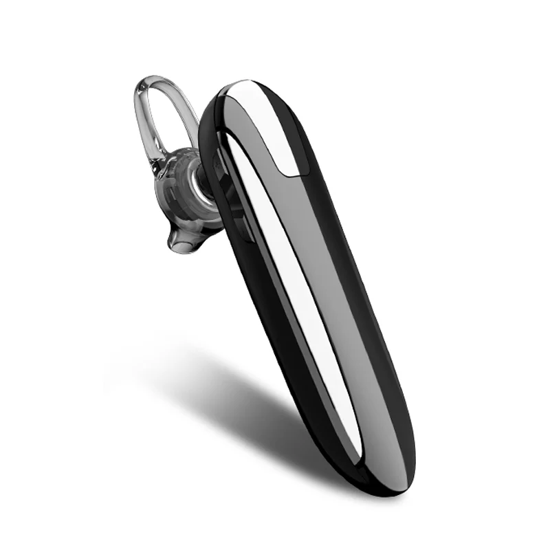 

Bluetooth-Compatible Headset Bluetooth 5.0 Headset Hands-Free Wireless Headset Delivery Accessories Headset Assist Hook pk i12i9