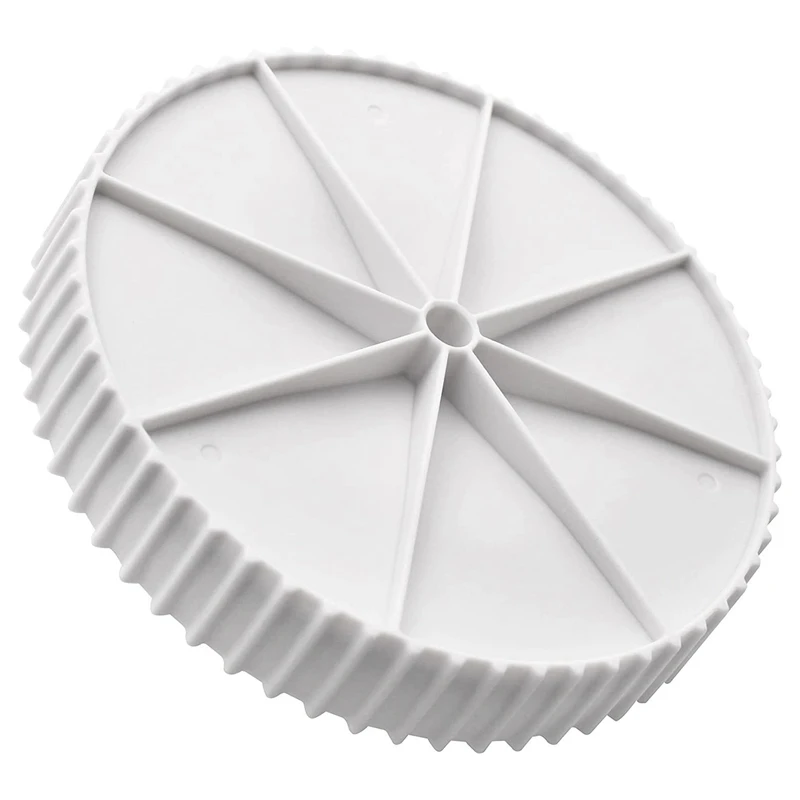 Комплект для переоборудования деталей летних волнистых скиммерных насосов SFX1000