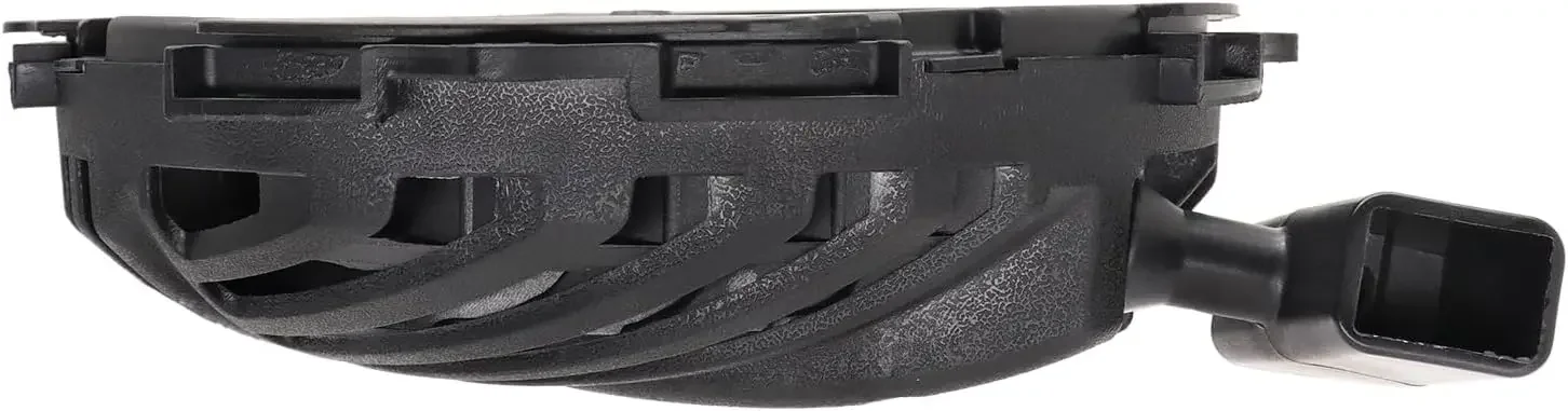 Стартерный узел (ремкомплект) 591139 593959 для Briggs Stratton 595355 590588 593961, стартер с ручным запуском для 08P502 093J02 09P602 09P7 (art.: 3920da176a376) - 3920da176a376