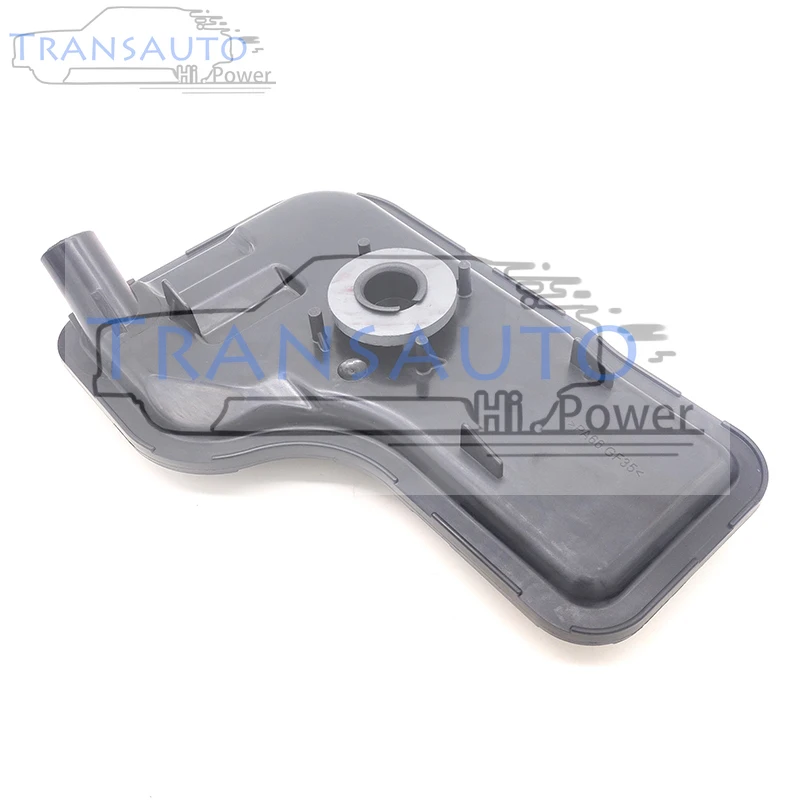

Новый масляный фильтр коробки передач 6T31 24268086 для GM