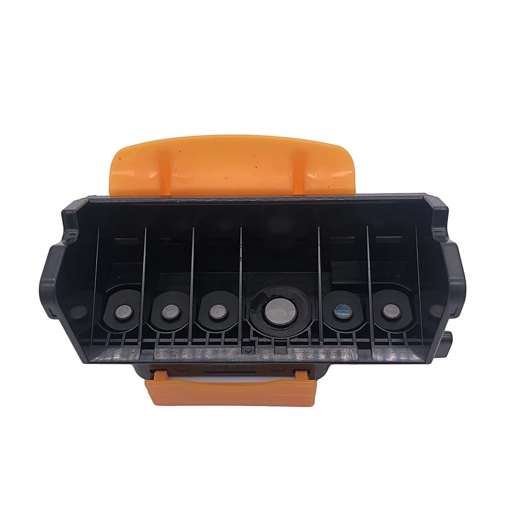 Печатающая головка подходит для Canon MG6230 MG6100 MG6110 MG6120 MG6130 MG6140 mg6150 mg6170 MG6180 MG6200 MG6210 MG6220