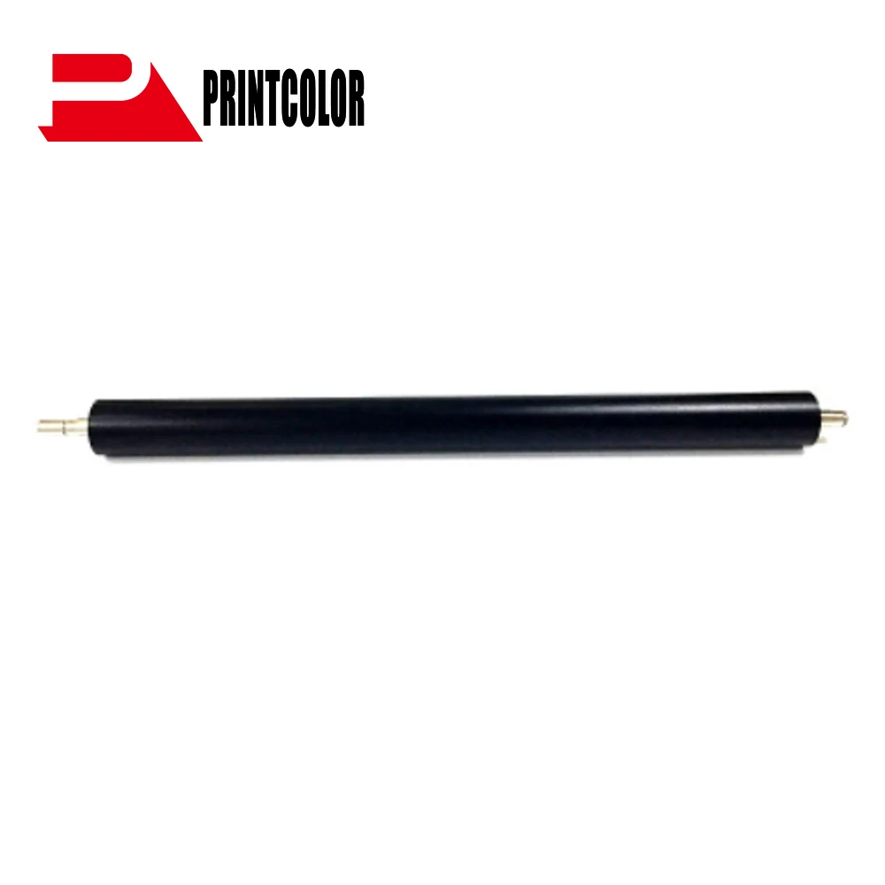 

Япония, DCP 059k 33431, ролик BTR, 2-я передача товара, цифровой цвет 240, 250, 242, 252, 260, WorkCentre 7655, 7665, 7675