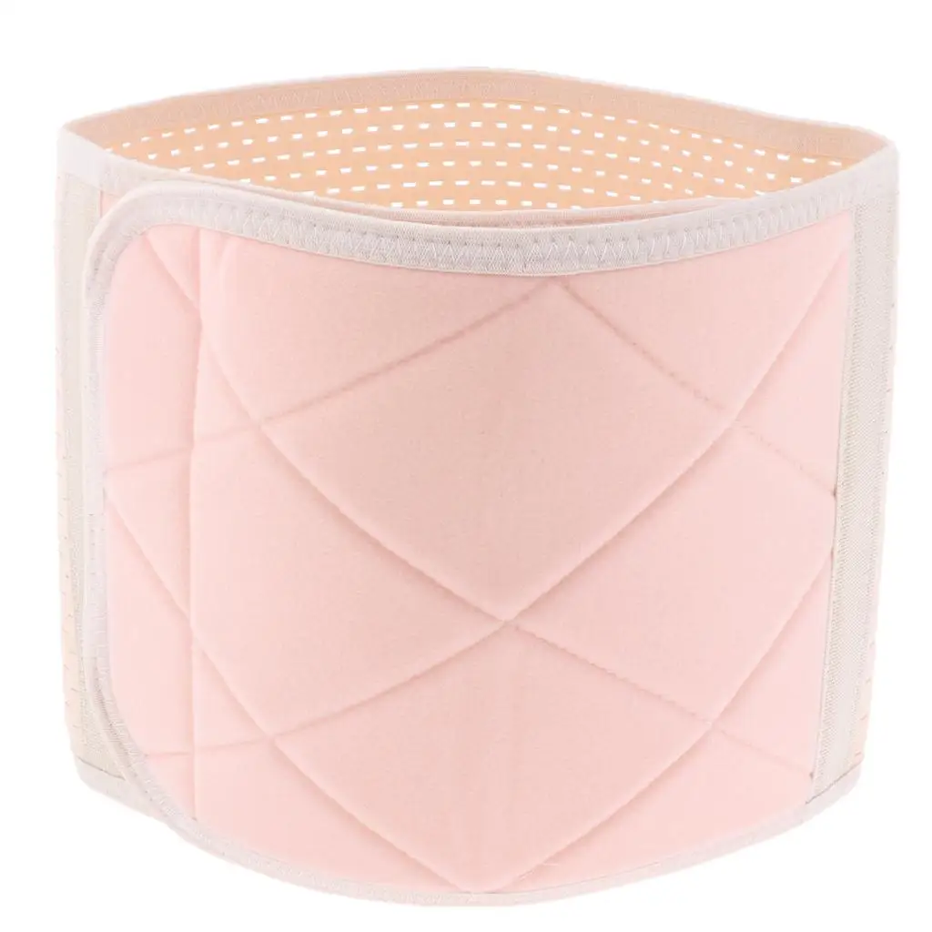 

Воздухопроницаемая комфортная Послеродовая повязка на живот-Послеродовая повязка на живот, Поддержка похудения после беременности, форми...