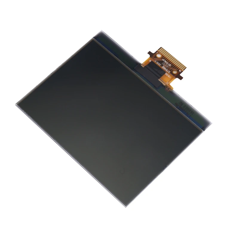 1 шт. автомобильный ЖК-дисплей VDO Tacho для VW Golf 5 1K Caddy 2K For Touran 1T G Passat 3C A2C00043350