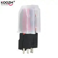 Игла звукоснимателя для винилового проигрывателя#3