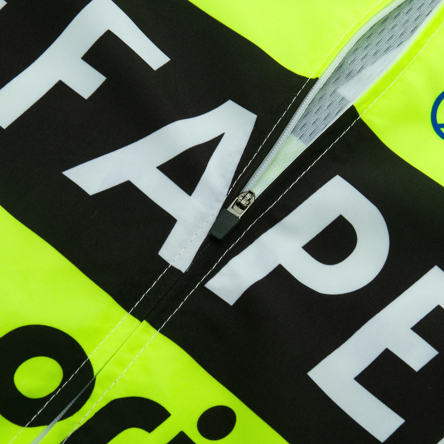 Красный велосипедный трикотаж ANDRONI ветровка для мужчин и женщин ИТАЛИЯ жилет