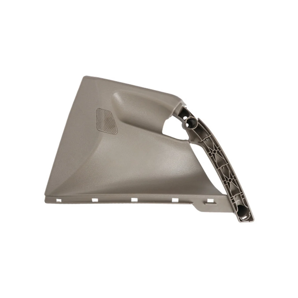 

Накладка на переднюю панель автомобильной правой внутренней ручки для W639 W636 6397270071