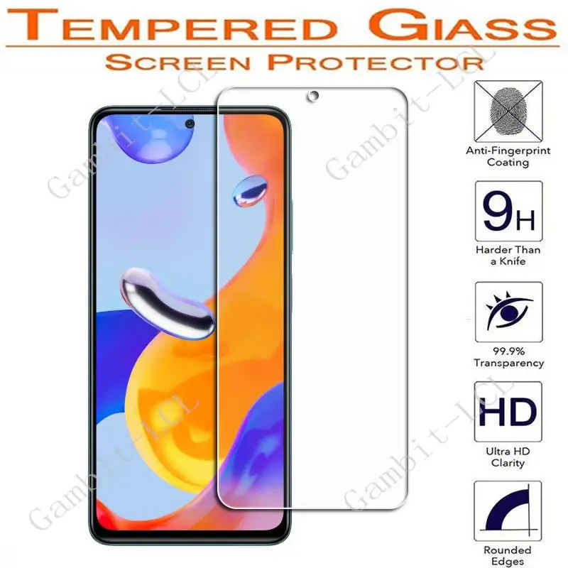 Note 11 pro global. Xiaomi Redmi Note 11. Redmi Note 12 Pro 5g. Стекло защитное Red line для poco x5 5g Full Screen Tempered Glass Full Glue черный. Подойдет ли стекло от 11 на 12 айфон.