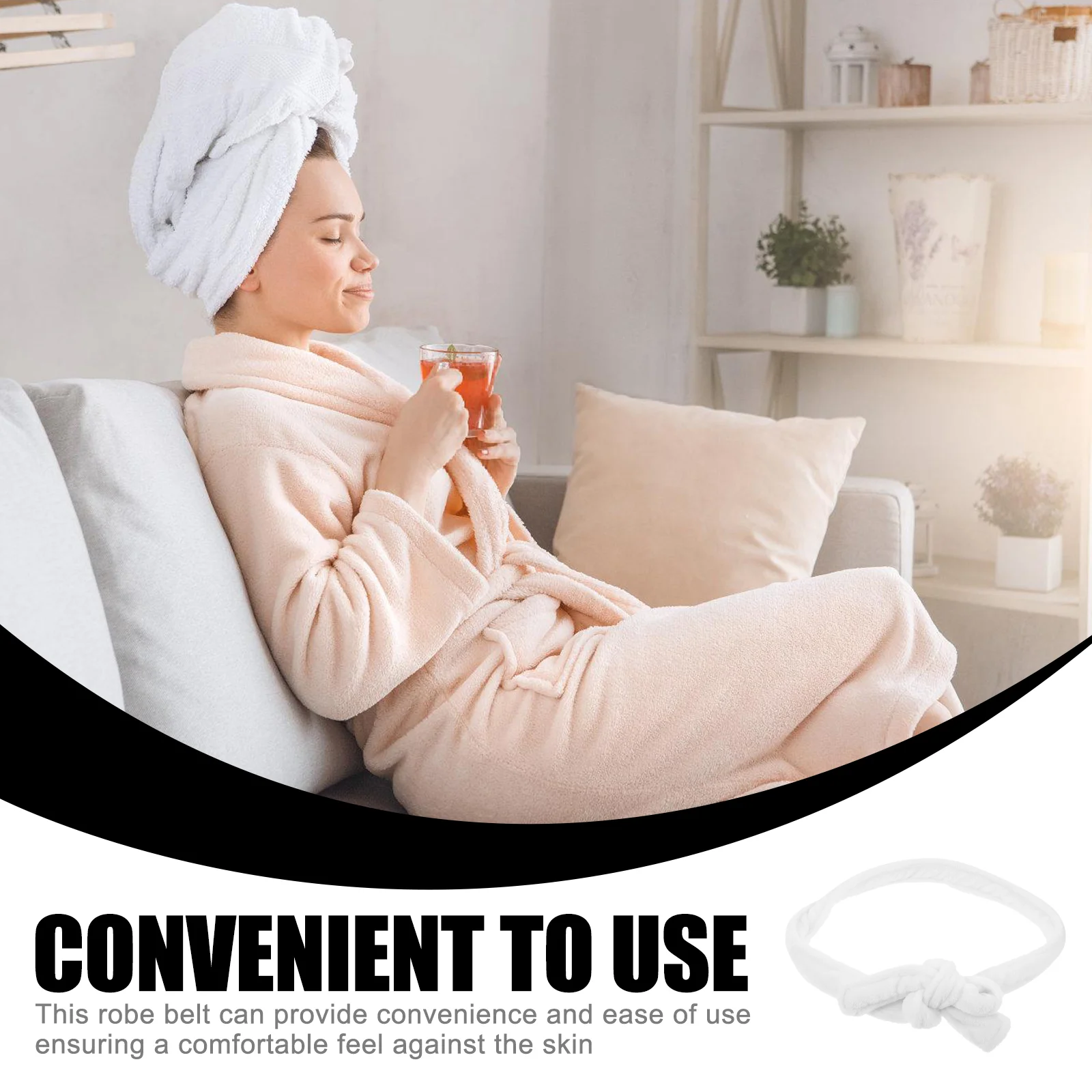 Спа-лента юката мужские ремни пояс для мужчин пижама халат галстук фланелевый