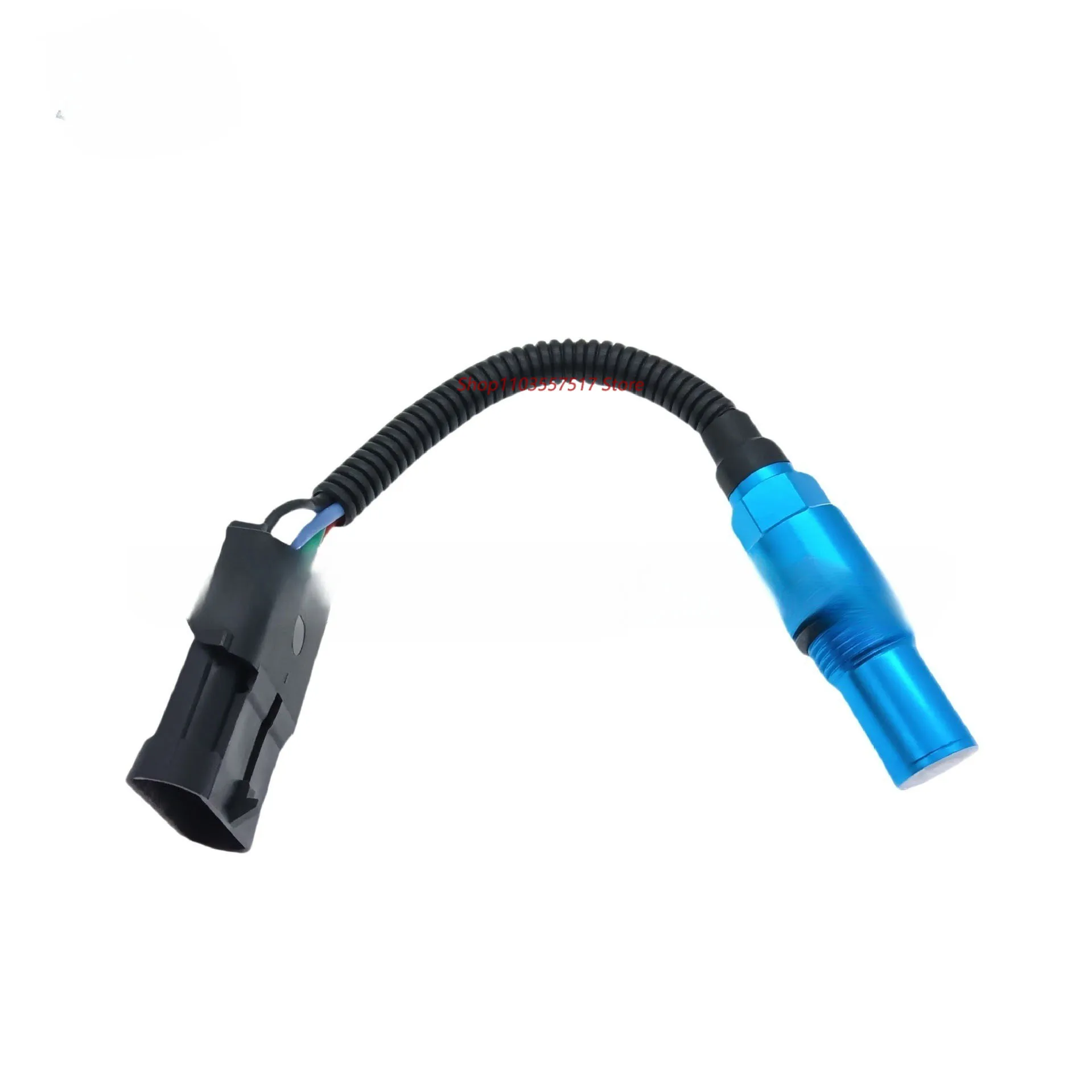 3408502 3049092 Датчик положения коленчатого вала распределительного для двигателя