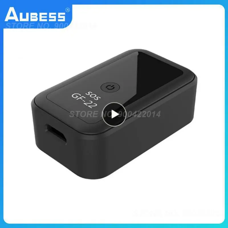 

1/2/3 шт., автомобильный Gps-трекер