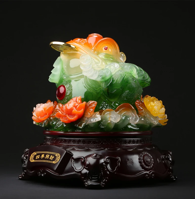 Азия ДОМАШНИЙ Магазин компании бизнес Добро пожаловать Рекрут денег ХОРОШАЯ