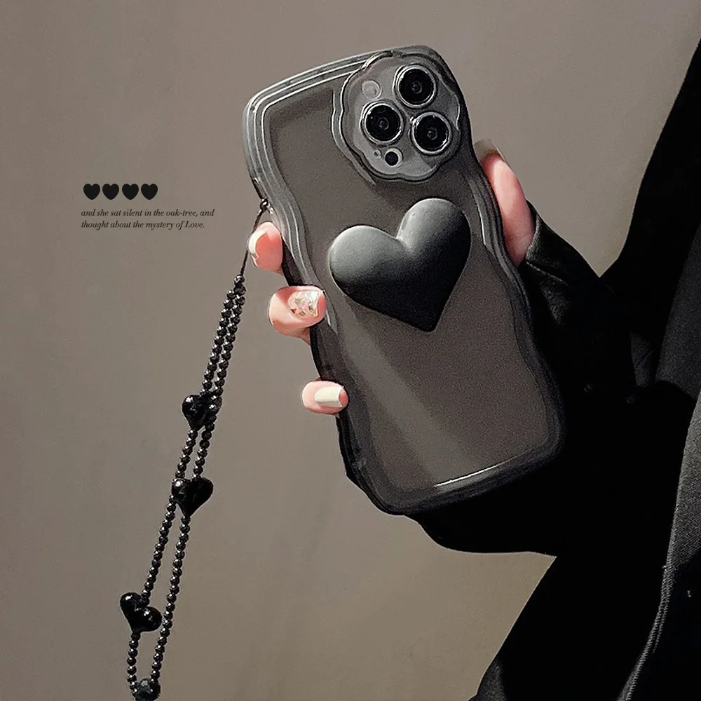 

Противоударный силиконовый чехол для iPhone 14 13 12 11 Pro Max 14plus