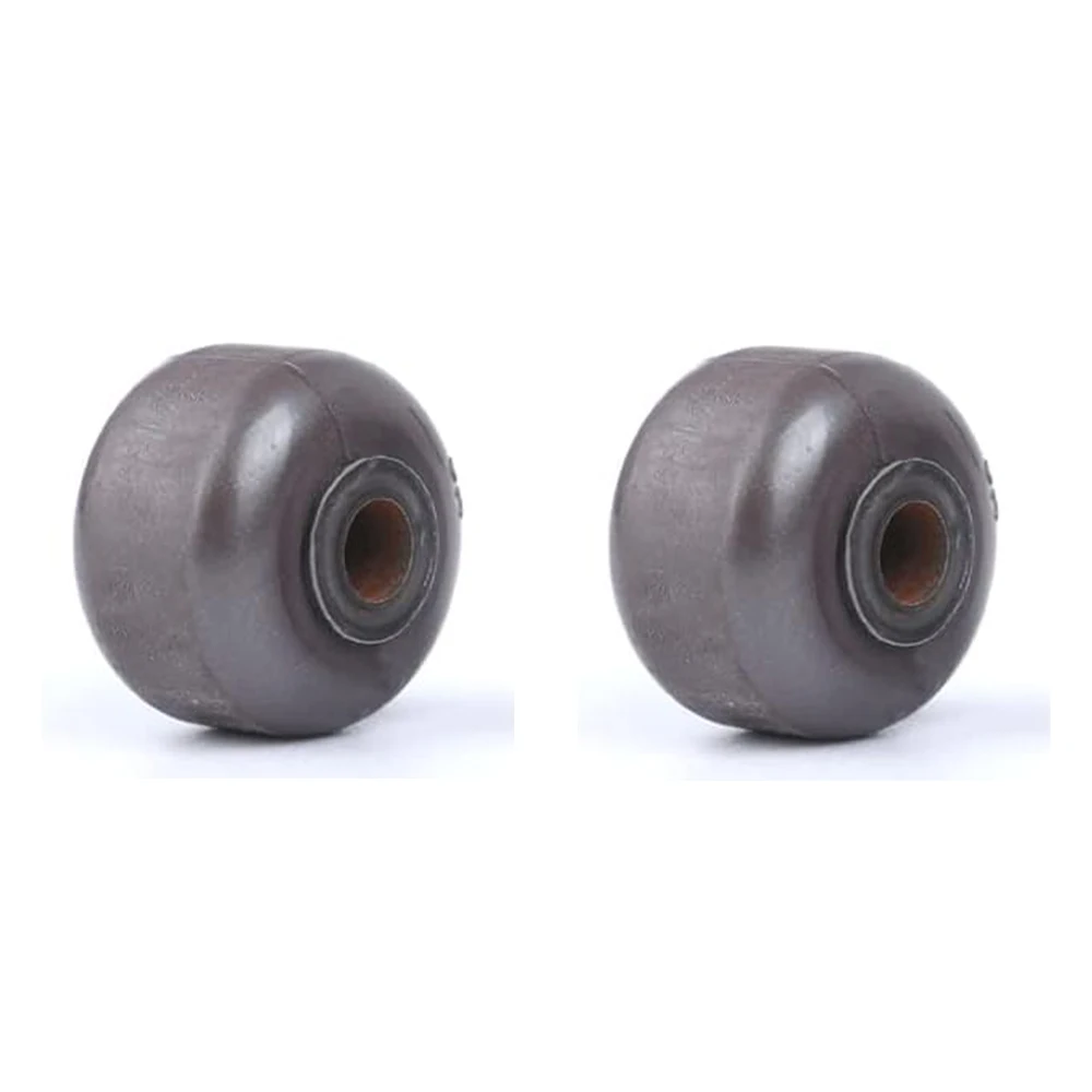 

Колесо для насадки Dyson V6 V7 V8 V10 V11