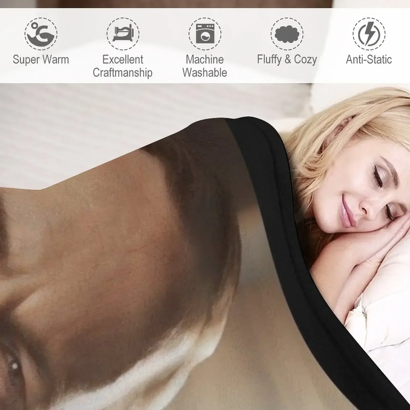 Одеяло 3D Saul Goodman Meme забавный подарок одеяло для дивана постельное белье одеяла