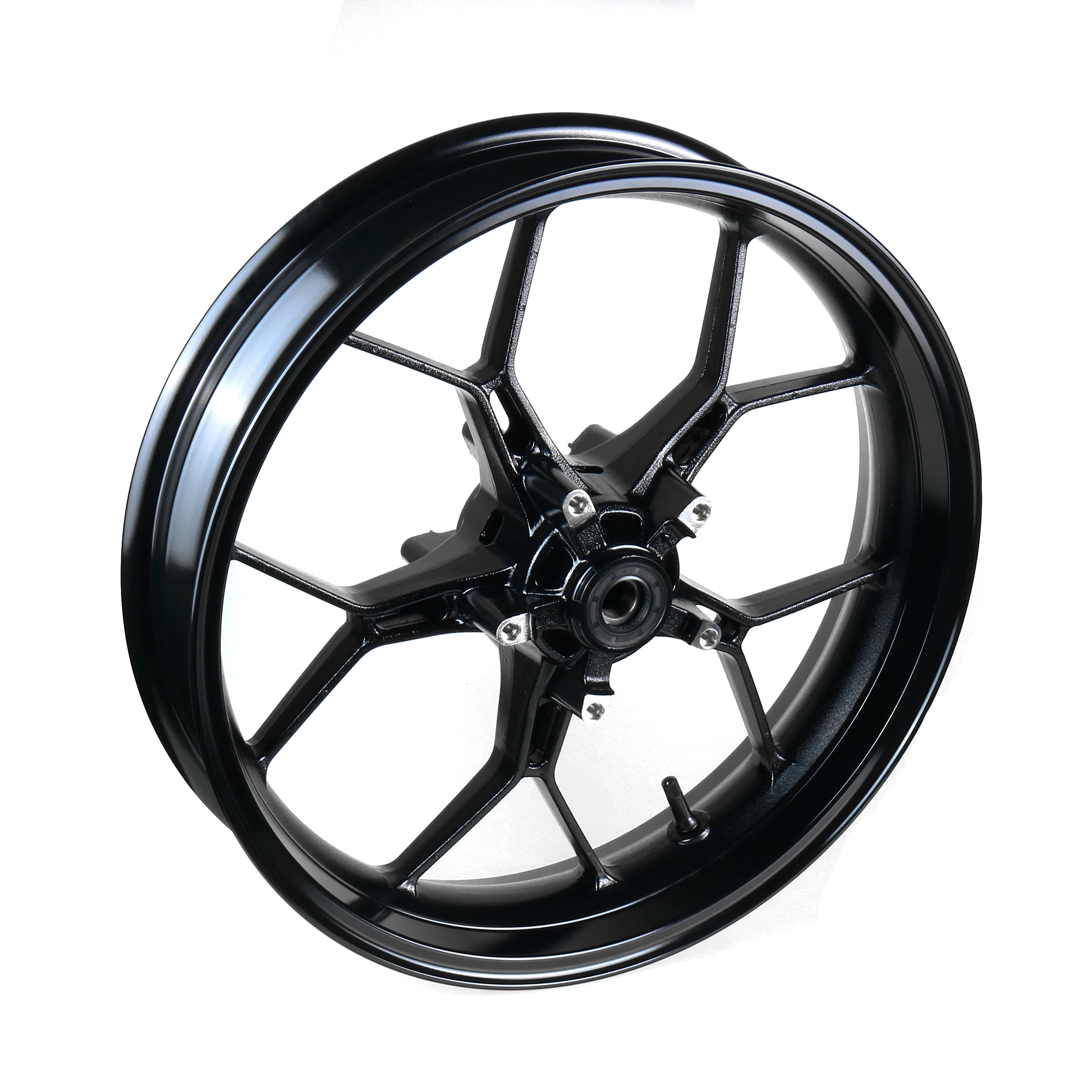 

Мотоциклетные высококачественные диски для HONDA CBR650R CB650R 2018 2019 2020 2021 2022 2023 передние и ступицы